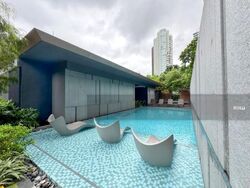 Kopar At Newton (D9), Apartment #485757291